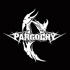 Pargochy
