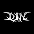 DJIN