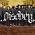 DISOBEY